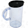 Beaker (Including Lid) HR1378/00 Philips