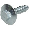 Perno Especial De Lavadora EVO 1072D-01 Candy