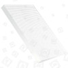 Electrolux Air Purifier EF114 Hepa Filter