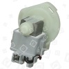 Whirlpool Dishwasher Drain Pump - 25W