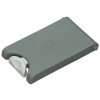 Piastra Del Brillantante Della Lavastoviglie Electrolux Group
