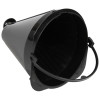 Filter Basket Complete AEG