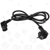 Asko Supply Cord