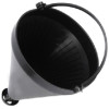 Filter Insert Complete AEG
