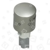 Bouton De Commande AKZ 451/01 IX Whirlpool