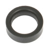 Algor Gasket Ring