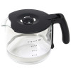 AEG Coffee Maker Carafe