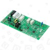 Brandt Cooker PCB