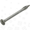 Vis De Lave-vaisselle - 4 X 42.5mm WC431