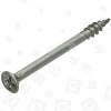 Tornillo - 4 X 42.5