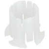 Samsung Washing Machine Motor Cushion