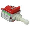 Coffee Maker Pump