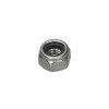 Ecrou M HW-D1270TVE