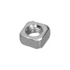 Ecrou HWD-C1200TXVE-U