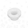 Smeg FAB28LO Fridge Lower Door Hinge Bushing