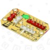 PCB AH600BK Original Parts