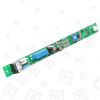 Stoves PCB Kpl. 4318590185