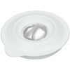 Compatible Blender Jar Lid