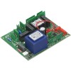 Dunstabzugshauben-Elektronik PCB