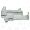 Support Cover L/h 42031903 444444333 Stoves