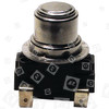 Fixed Thermostat 37NA-62NA Ripr Autom Lsb Generico Ardo