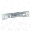 Hinge Support Sheet WD1275F4W