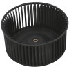 Frigidaire FKI52W Right Hand Cooker Impeller