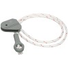 Brandt Dishwasher Door Cable