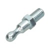 Recambios Cocina y horno Corbero CCH604NX
