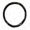 Dishwasher Upper Spray Arm O-Ring D2 X 23