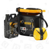 McCulloch MC115T94 OLO027 Starter Kit For Tractors