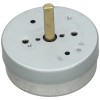 Acec AB456N Cooker 60 Minute Winding Timer