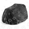 McCulloch MC115T94 TRO047 Tractor Cover