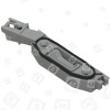 Thermador Dishwasher Sensor