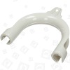 Washing Machine Drain Hose Hook