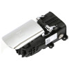 Nespresso Coffee Maker Brewing Unit