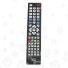 John Lewis IRC87315 Kompatible TV-Fernbedienung