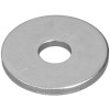 HNS1260TVE Washer