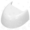 Smeg FAB28LO Lamp Cover