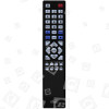 IRC85518 Télécommande Enregistreur Dvd Compatible SAHT530 Panasonic