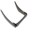Flymo Lawnmower Handle Bracket