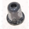 BUSHING/345P (Elux Gray)