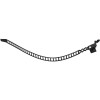 Attache Du Tuyau HW70-1470