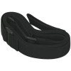 Siemens Vacuum Cleaner Shoulder Strap Belt