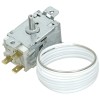 Atea A130334 Thermostat
