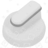 Bauknecht BBZE2000WSGB Oven Control Knob
