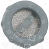 Seal With Sieve Ps Danby