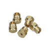 Merloni (Indesit Group) Hob NG Injector Kit
