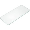Belling 444448456 Inner Glass (490920063)