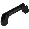 Numatic Vacuum Cleaner Handle